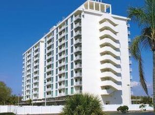 37 Saint S, Saint petersburg, FL 33712