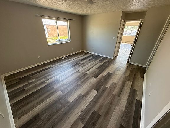 4th image of 222 Orth Dr #222