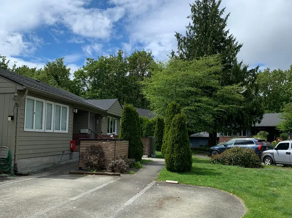 10007 7th Ave NW #7, Seattle, WA 98177