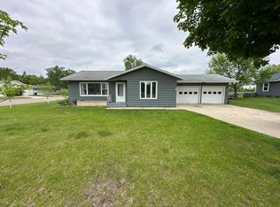 824 Irving Ave SW, Wadena, MN 56482