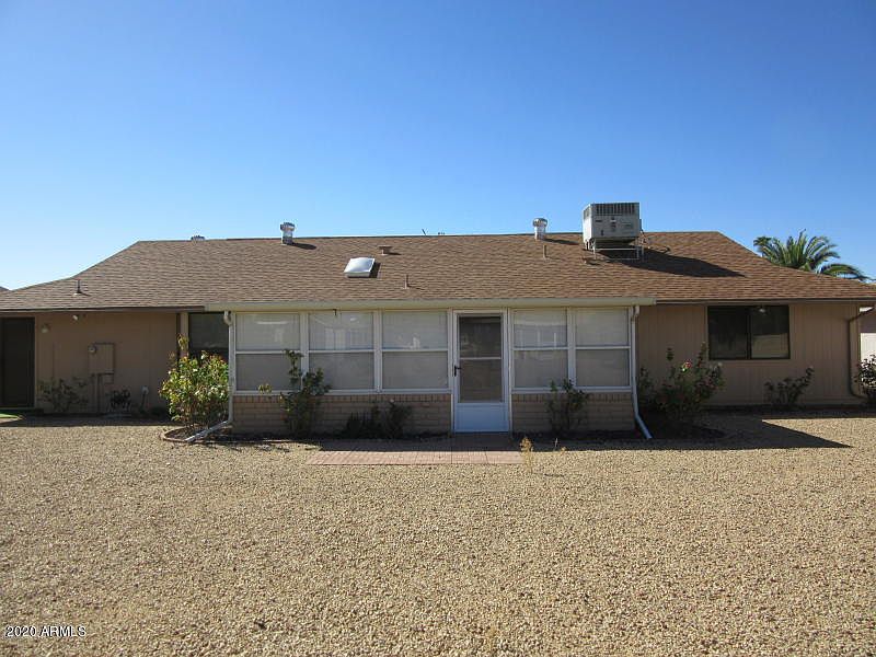 2nd image of 12414 W Tigerseye Dr
