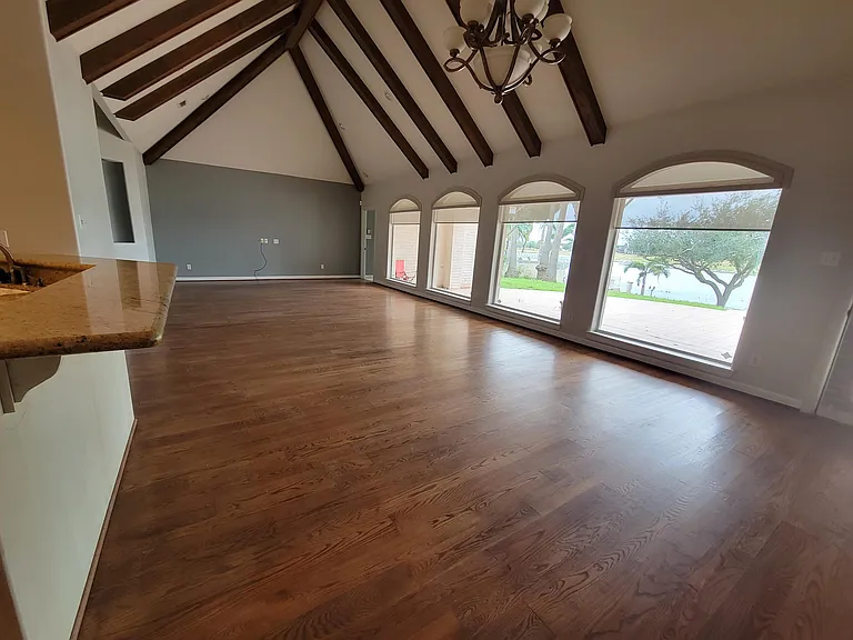 210 Rio Grande Dr — Photo 6