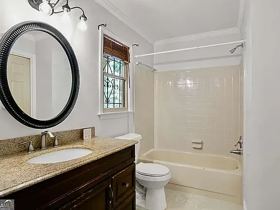 1140 Magnolia Way SE — Photo 15