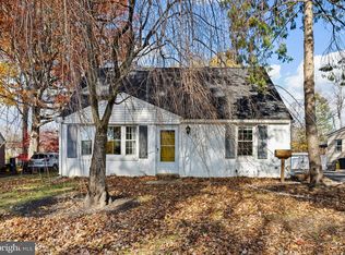 1305 University Ave, Morton, PA 19070