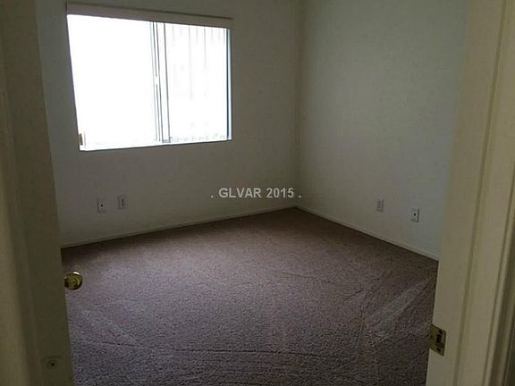 5th image of 2101 Jasper Bluff St Unit 207