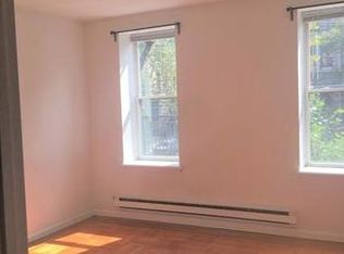 102 Summit Ave, Garfield, NJ 07026