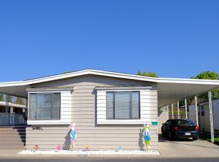 1921 Diamond Head Dr, Modesto, CA 95355