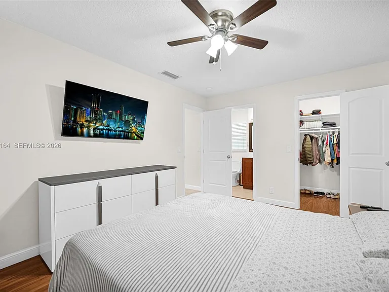 2528 SW Natura Blvd — Photo 23