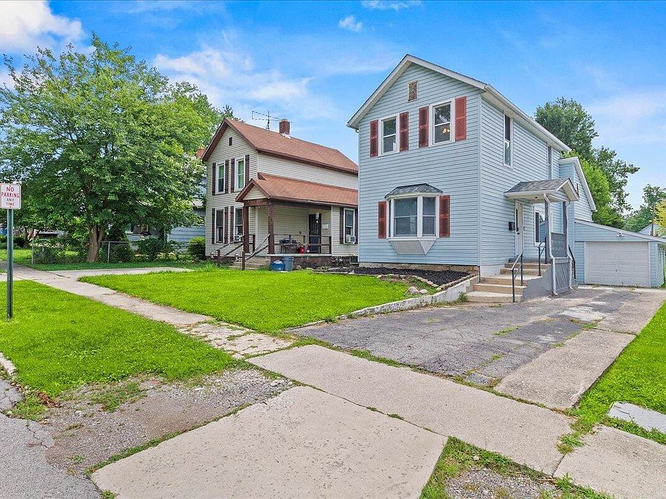 1st image of 316 E High Ave