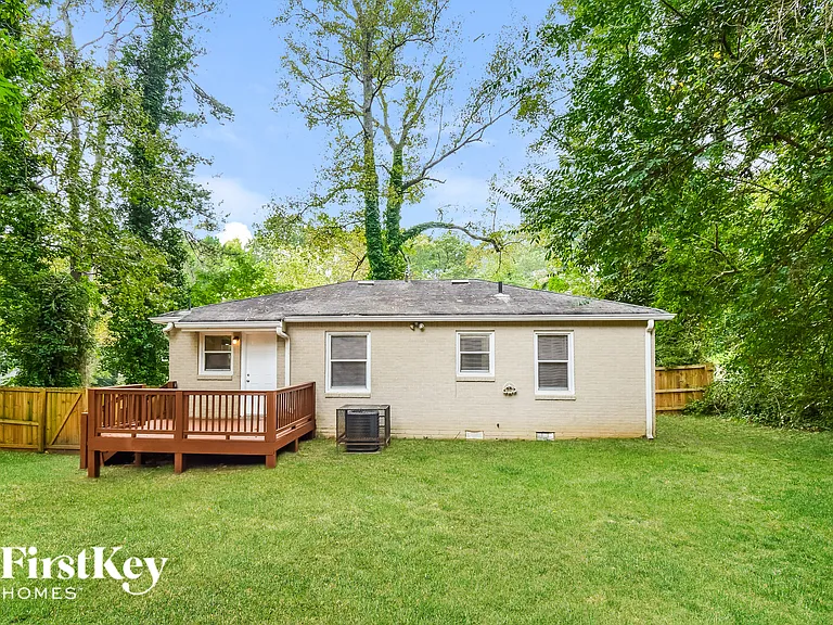 1924 Oak Valley Rd — Photo 14
