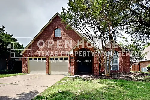 518 Mercer St Photo 1