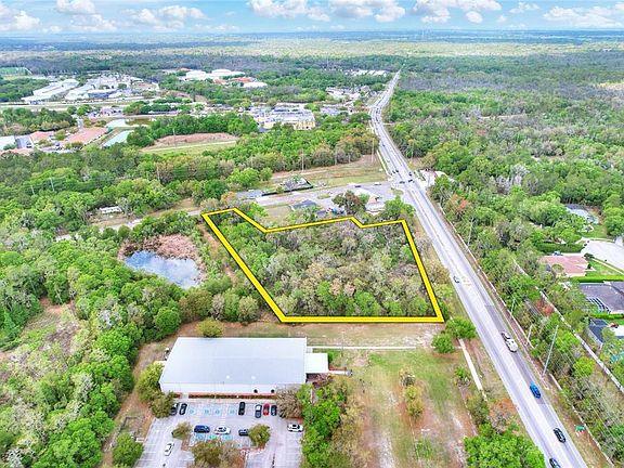 5th image of 5708 LITHIA PINECREST ROAD