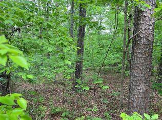 0 Deer Run Flt #12-LOT 15, Van Buren, MO 63965