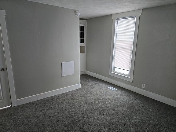 5th image of 808 N Jefferson St
