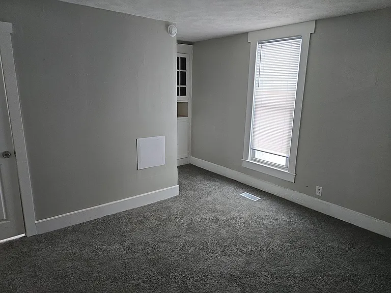 808 N Jefferson St — Photo 8