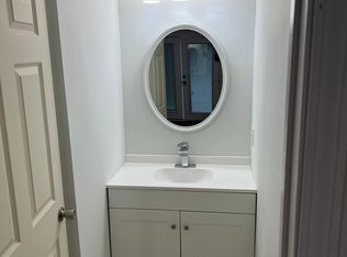 272 Bowman Mill Rd SE, Winder, GA 30680