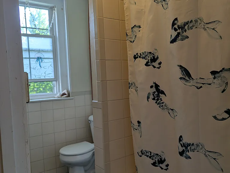 7 Craigie Cir #32 — Photo 2