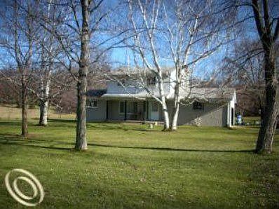 1st image of 115 Grampian Dr