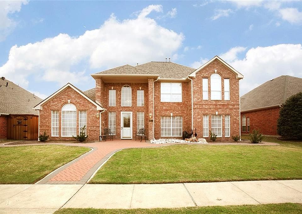 1st image of 4104 Blackpool Dr