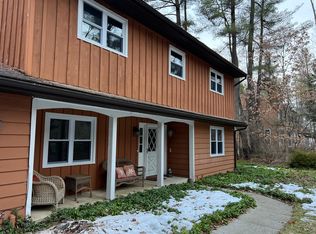 12 Eagleshead Rd, Ithaca, NY 14850