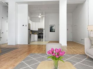 70 Wyckoff Ave #LOFT1F, Brooklyn, NY 11237
