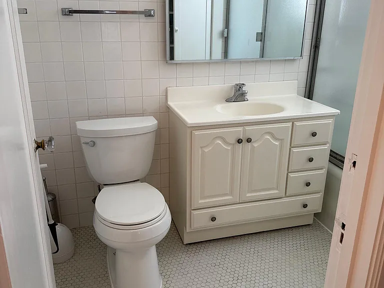3330 Buchanan St #4 — Photo 11
