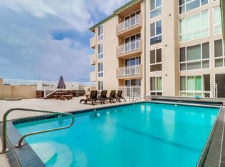 4627 Ocean Blvd UNIT 416, San Diego, CA 92109