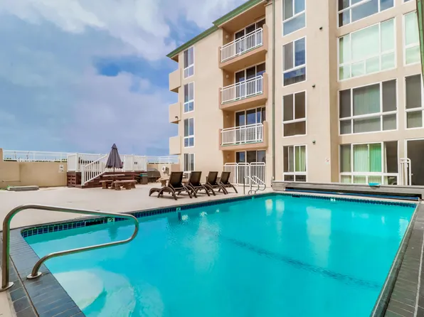 4627 Ocean Blvd, San Diego, CA