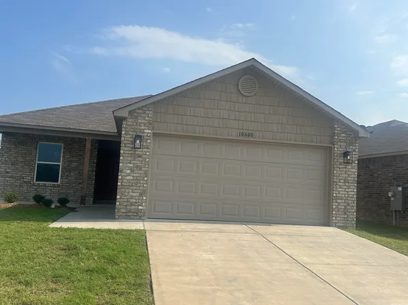 (undisclosed Address), North Little Rock, AR 72113