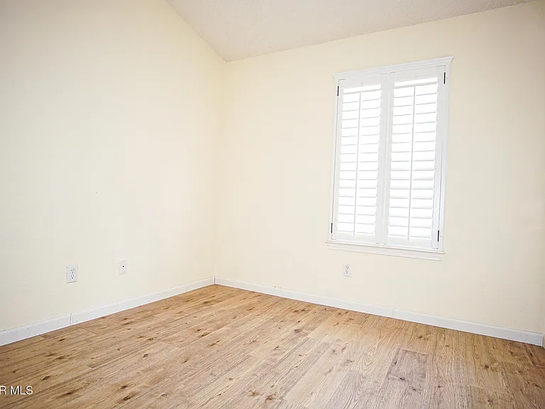 11985 Mesquite Lake Ln — Photo 14