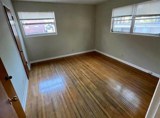 5452 Santa Rosa Way #4, Jacksonville, FL 32211