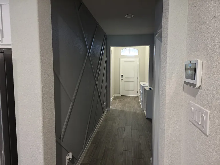 2436 Matador Ranch Dr — Photo 8