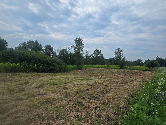 4th image of 0 County Route 46 Lot 5