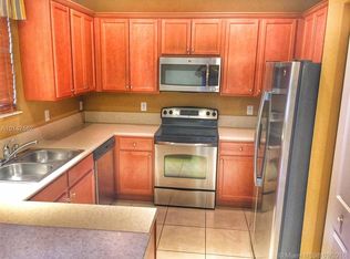 15444 SW 119th Ter, Miami, FL 33196