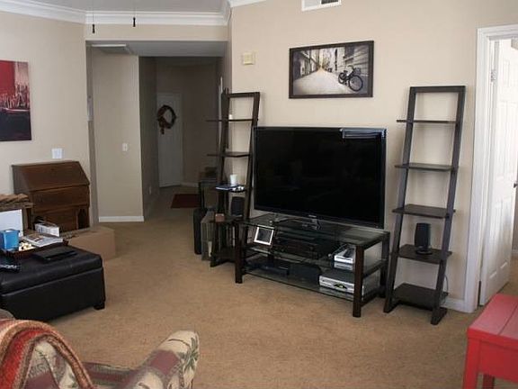 4th image of 2212 Gill Village Way APT 415