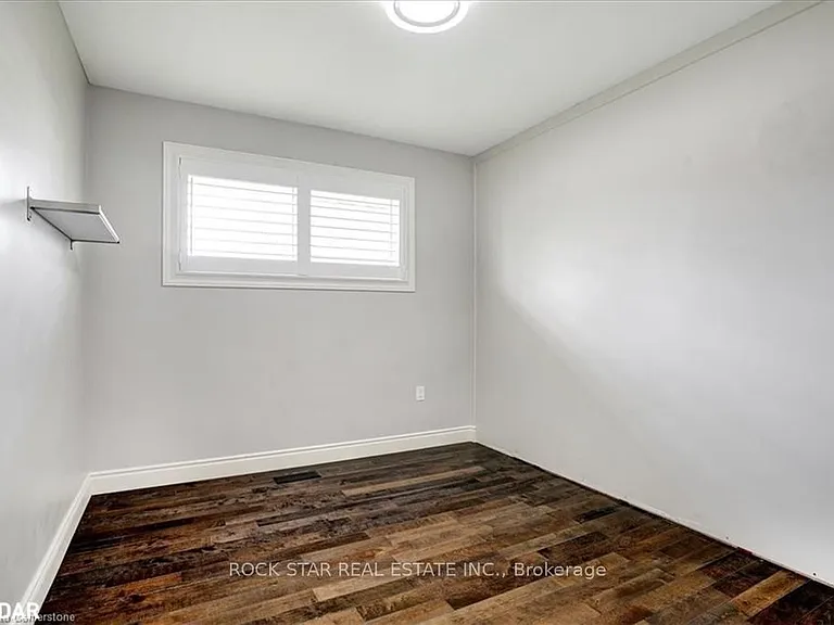 112 Sunrise Dr #MAIN — Photo 8