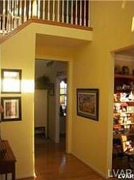 3rd image of 339 Palmetto Dr