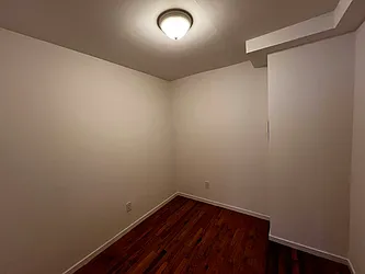Rented by Salon Realty Corp
