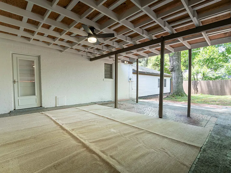 171 Palisade St — Photo 41