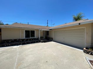 648 Ackley St, Monterey Park, CA 91755