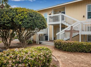 775 Gulf Shore Dr UNIT 2075, Destin, FL 32541