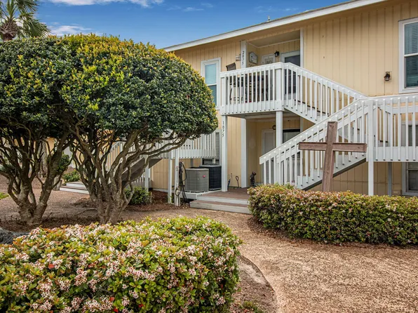 775 Gulf Shore Dr Unit 2075, Destin, FL 32541