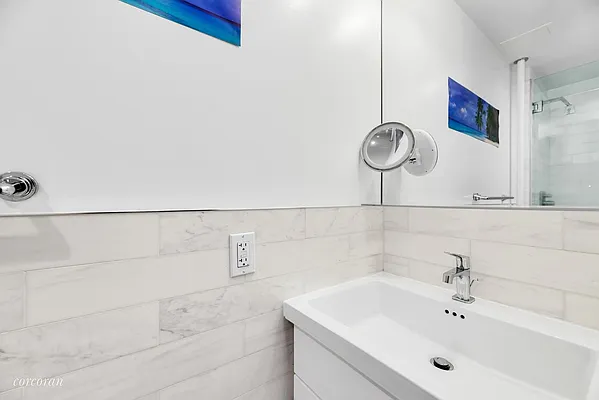 Rented by Corcoran | media 28