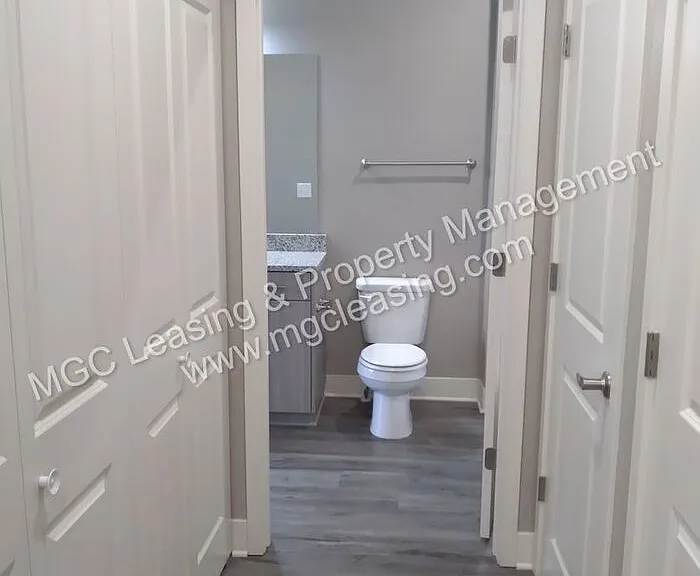5621 NE 80th Ter #3D — Photo 10