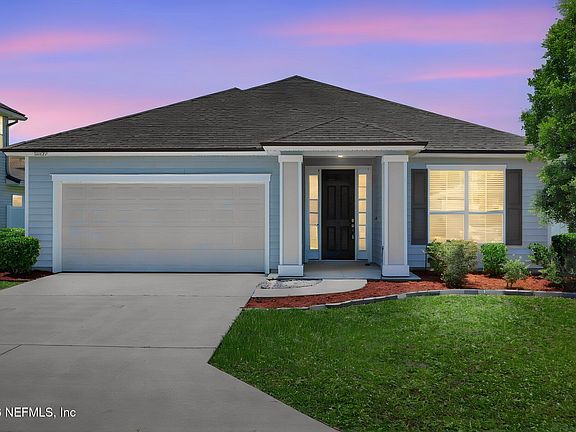 2nd image of 86572 LAZY LAKE Circle