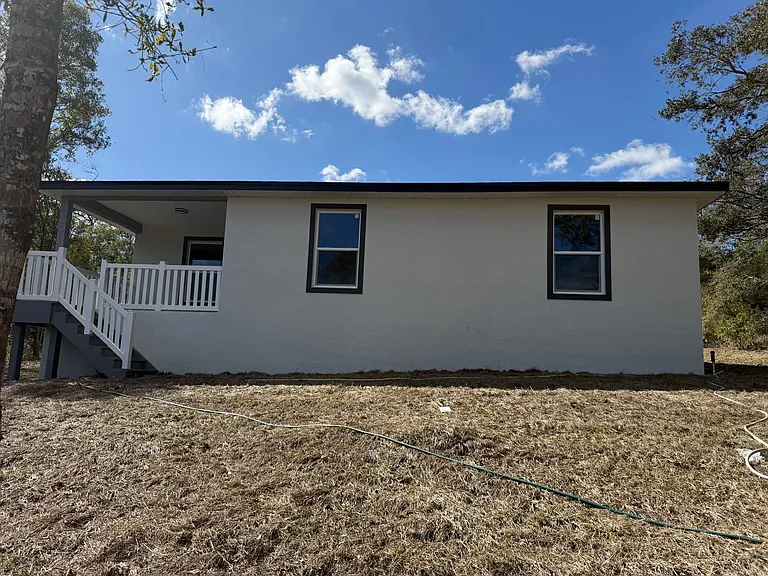 11271 N Terra Cotta Dr — Photo 4