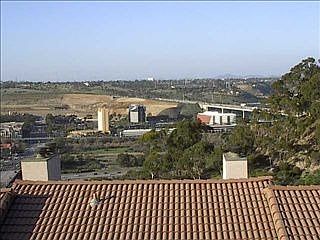 4th image of 4790 Arizona St Unit 314