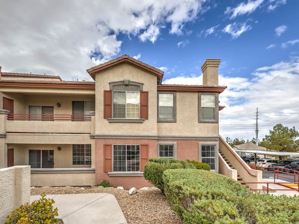 10233 King Henry Ave Unit 104