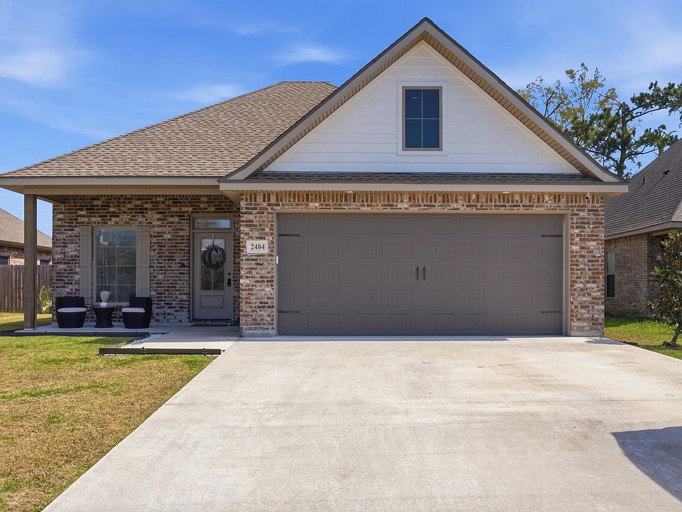 1st image of 2484 Duplechin Ln
