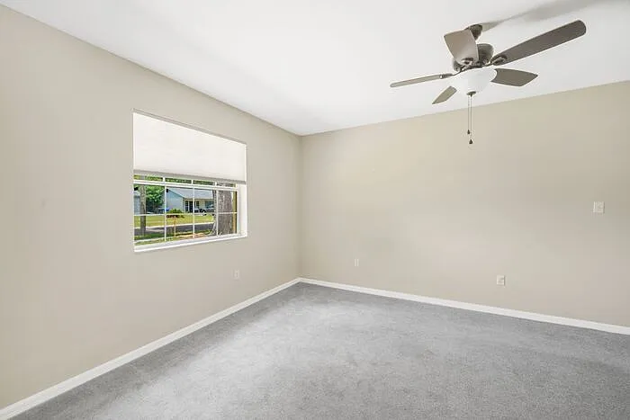 721 Holly Ter — Photo 23